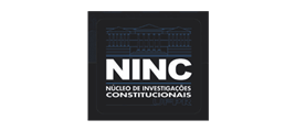 NINC - Núcleo de Investigações Constitucionais